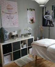 CELIN'ESTHETIQUE image 2