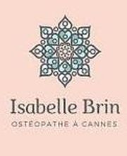 Brin Isabelle image 2