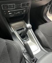 Esthéti-car - Detailing & Nettoyage Automobile image 13