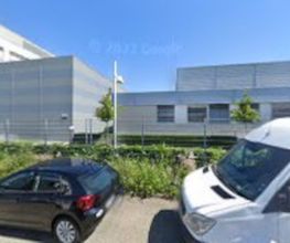 Jurke Elektrotechnik Bild 1