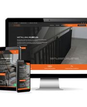 chriscorp online marketing GmbH Bild 1