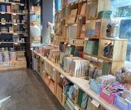 Søstrene Grene Bild 8