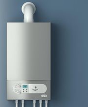 Assaud Entreprise image 2