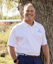 Vaccaro Aesthetic and Family Dentistry image 14