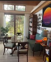 MPU-LOTSEN-MUENCHEN Bild 1