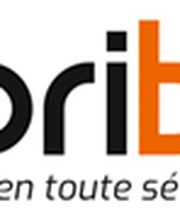 Abribox image 1