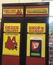 Tractor Supply Co. image 2
