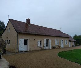 Bassereau Drouard image 3