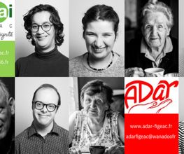 APEAI - ADAR image 1