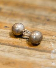 Bijouterie Péré image 17