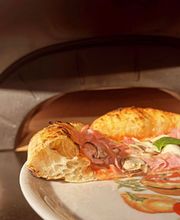 Restaurant Tipozero Bild 5