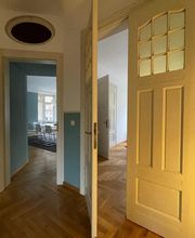 alpha Rechtsanwälte Fachanwälte PartG mbB Bild 9