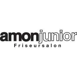 amonjunior Salon