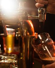 Holiday Inn - the niu, Bricks Hamburg Eppendorf by IHG Bild 11