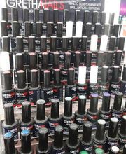 Gallery Cliente