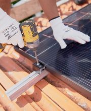 Fröschl Elektro GmbH Bild 7