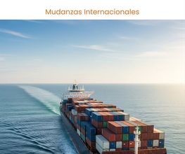 Mudanzasinternacionales.jpg