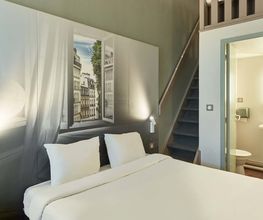 B&B HOTEL Orgeval image 4