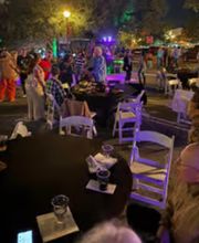 Twysted Vyne image 9