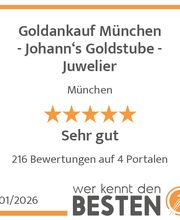 werkenntdenBESTEN.de Qualitätssiegel