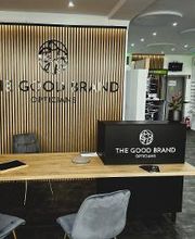 brillen.de & The Good Brand Opticians Bild 10