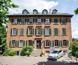 Wernig GmbH Bild 2