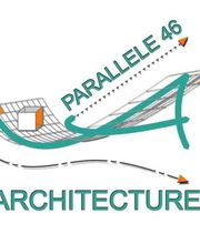 Parallèle 46 image 2
