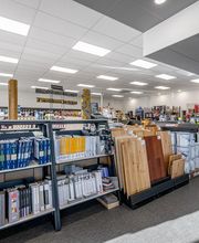 Nuances Unikalo Libourne image 10