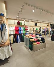 Lacoste Mâcon image 6