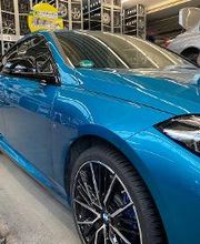 Jimmy´s Reifen-Center Bild 10