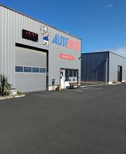 AUTOSUR Contrôle Technique PAIMPOL image 3