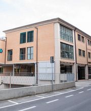 Gallery Professionale