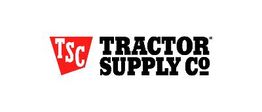 Tractor Supply Co.