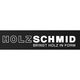 Holz Schmid GmbH