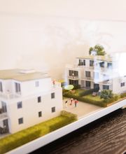 Grossmann & Berger GmbH Immobilien Bild 11