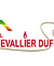 Chevallier Dufeil SARL image 9