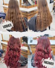 Hair Creations Bild 2