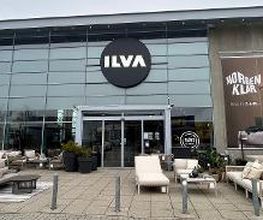 ILVA Aalborg SV billede 13