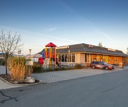 McDonald's Bild 1
