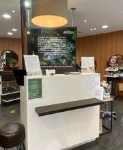 CARPY COIFFEUR image 9