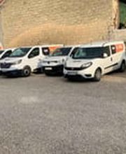 Sixt location de voitures image 1