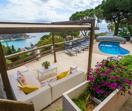 304726763-2-EVVTHL8wlQ1765805508228.jpeg