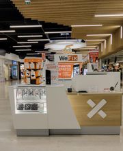 WeFix image 3