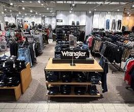AWG Mode Center Auerbach Bild 6