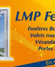 LMP Fermetures image 12