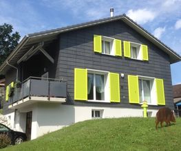 Bruno Wagner Bedachungen AG Bild 3
