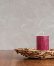 Raumdesign Labrada Bild 5