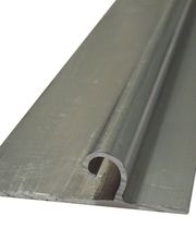 DL-Kunststoffe Bild 12