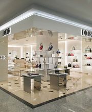 DIOR imagen 2