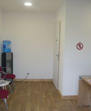 AUTOSUR ARCHIAC image 1